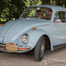 Oldtimer Events Lienden-131